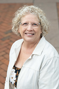 Karen Risser