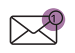 Home Finder Emails